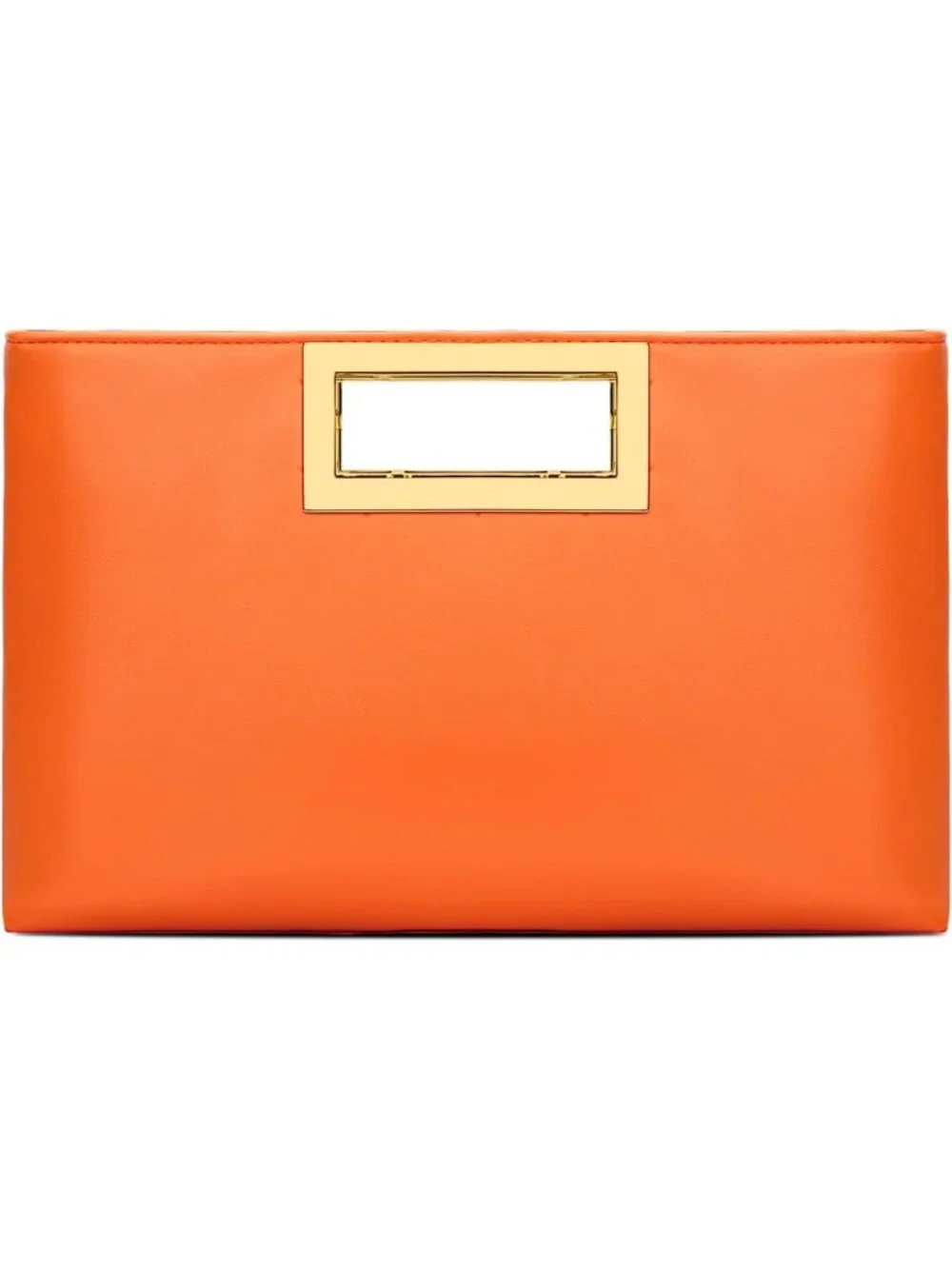 Elegant Formal Evening Clutch Purse for Women - Chic Party Handbag, Stylish